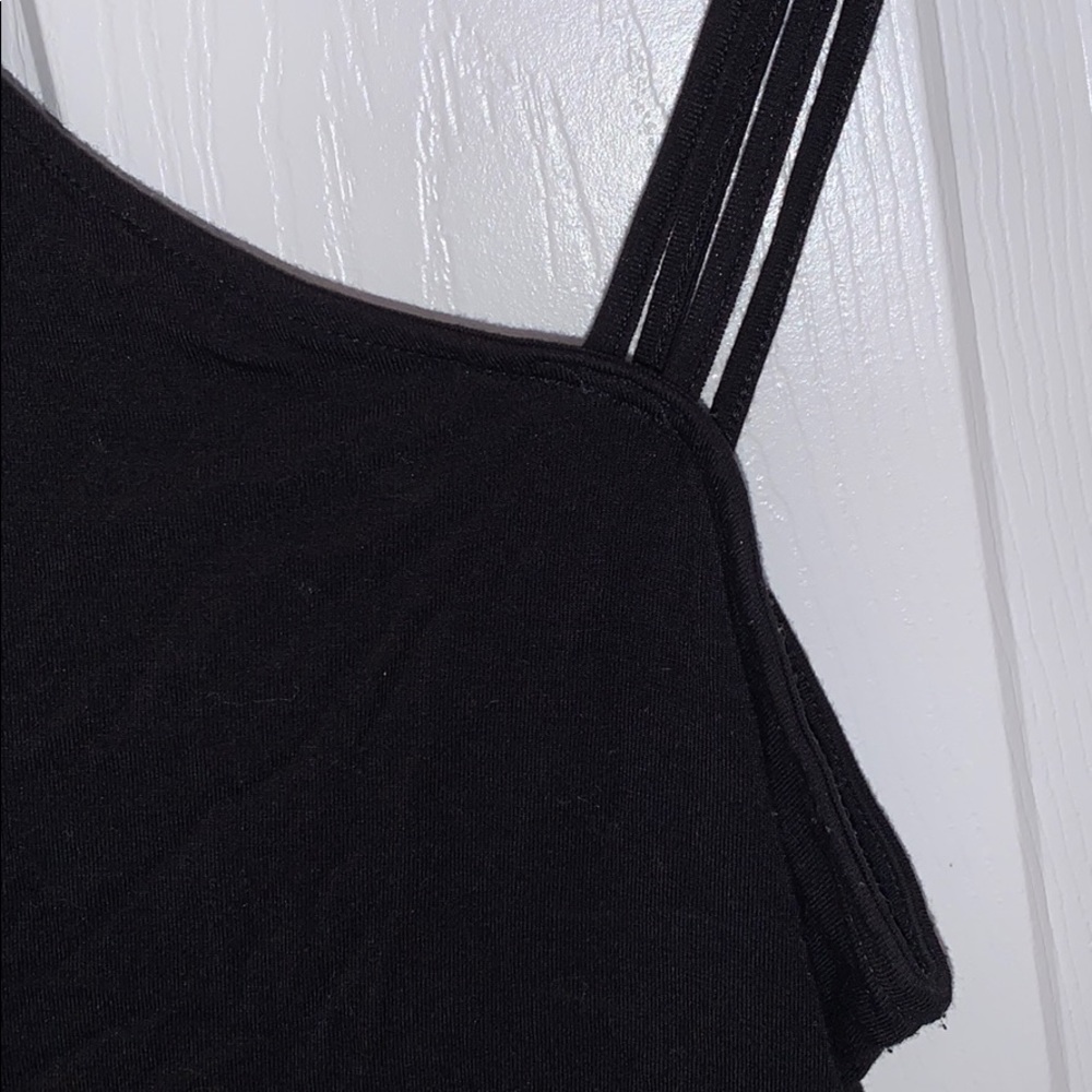 American Eagle Soft and Sexy Tank - Picture 2 of 3